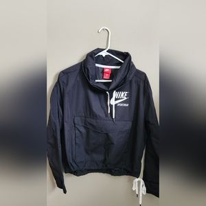 Nike jacket